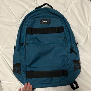 Oakley Backpack